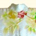 KIMONO FURISODE 007-108 (M)