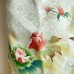 KIMONO FURISODE 007-108 (M)