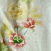 KIMONO FURISODE 007-108 (M)