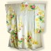 KIMONO FURISODE 007-108 (M)