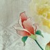 KIMONO FURISODE 007-108 (M)