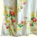 KIMONO FURISODE 007-108 (M)