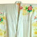 KIMONO FURISODE 007-108 (M)