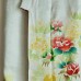 KIMONO FURISODE 007-108 (M)