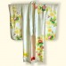 KIMONO FURISODE 007-108 (M)