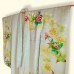 KIMONO FURISODE 007-108 (M)