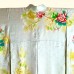KIMONO FURISODE 007-108 (M)
