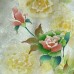 KIMONO FURISODE 007-108 (M)