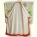 KIMONO FURISODE 007-108 (M)