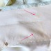KIMONO FURISODE 007-108 (M)