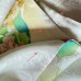 KIMONO FURISODE 007-108 (M)