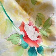 KIMONO FURISODE 007-108 (M)