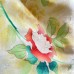 KIMONO FURISODE 007-108 (M)