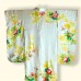 KIMONO FURISODE 007-108 (M)