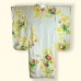 KIMONO FURISODE 007-108 (M)