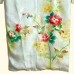 KIMONO FURISODE 007-108 (M)