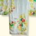 KIMONO FURISODE 007-108 (M)