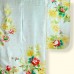 KIMONO FURISODE 007-108 (M)
