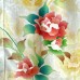 KIMONO FURISODE 007-108 (M)