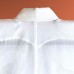 JUBAN FEMME ÉTÉ 007-110 (M)