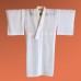 JUBAN FEMME ÉTÉ 007-110 (M)