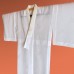JUBAN FEMME ÉTÉ 007-110 (M)