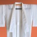 JUBAN FEMME ÉTÉ 007-110 (M)