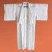 JUBAN FEMME ÉTÉ 007-110 (M)