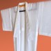 JUBAN FEMME ÉTÉ 007-110 (M)