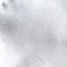 JUBAN FEMME ÉTÉ 007-110 (M)
