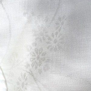 JUBAN FEMME ÉTÉ 007-110 (M)