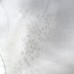 JUBAN FEMME ÉTÉ 007-110 (M)