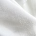 JUBAN FEMME ÉTÉ 007-110 (M)