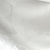 JUBAN FEMME ÉTÉ 007-110 (M)
