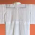 JUBAN FEMME ÉTÉ 007-110 (M)
