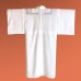 JUBAN FEMME ÉTÉ 007-110 (M)