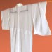 JUBAN FEMME ÉTÉ 007-110 (M)