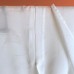 JUBAN FEMME ÉTÉ 007-110 (M)