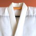 JUBAN FEMME ÉTÉ 007-110 (M)