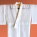 JUBAN FEMME ÉTÉ 007-110 (M)