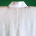 JUBAN FEMME ÉTÉ 007-113 (L)