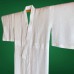 JUBAN FEMME ÉTÉ 007-113 (L)