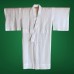 JUBAN FEMME ÉTÉ 007-113 (L)