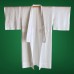 JUBAN FEMME ÉTÉ 007-113 (L)