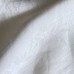 JUBAN FEMME ÉTÉ 007-113 (L)