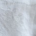JUBAN FEMME ÉTÉ 007-113 (L)