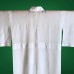 JUBAN FEMME ÉTÉ 007-113 (L)