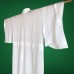 JUBAN FEMME ÉTÉ 007-113 (L)