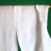 JUBAN FEMME ÉTÉ 007-113 (L)