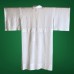 JUBAN FEMME ÉTÉ 007-113 (L)